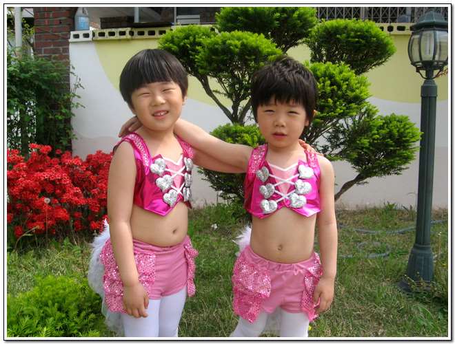 ∴∵영주어린이집에 오신 것을 환영해요!∴∵