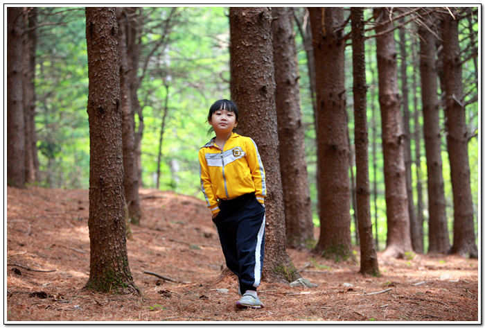 ∴∵영주어린이집에 오신 것을 환영해요!∴∵