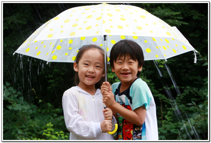 ∴∵영주어린이집에 오신 것을 환영해요!∴∵