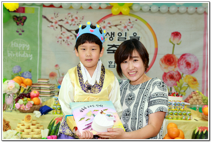 ∴∵영주어린이집에 오신 것을 환영해요!∴∵