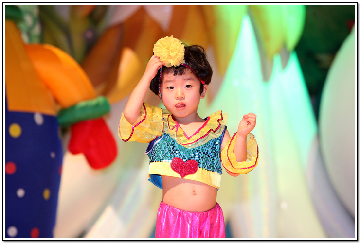 ∴∵영주어린이집에 오신 것을 환영해요!∴∵