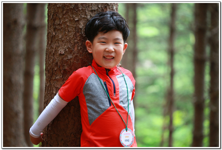 ∴∵영주어린이집에 오신 것을 환영해요!∴∵