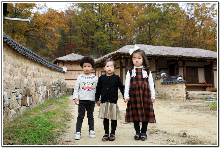 ∴∵영주어린이집에 오신 것을 환영해요!∴∵